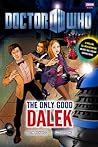 Doctor Who by Justin Richards