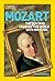World History Biographies by Marcus Weeks