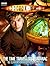 Doctor Who: The Time Travel...