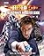 Doctor Who: The Ultimate Mo...