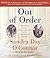 Out of Order: Stories from the History of the Supreme Court