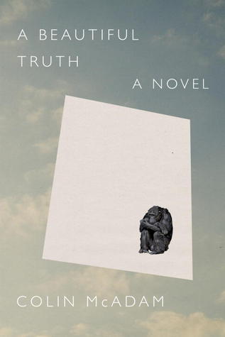 A Beautiful Truth (Hardcover)