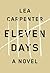 Eleven Days