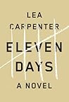 Eleven Days