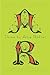 Three by Atiq Rahimi by Atiq Rahimi