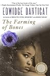 The Farming of Bones