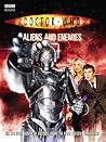 Doctor Who: Aliens And Enemies