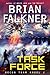 Task Force (Recon Team Angel #2)