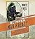 Between Man and Beast: An Unlikely Explorer, the Evolution Debates, and the African Adventure that Took the Victorian World By Storm
