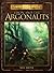 Jason and the Argonauts
