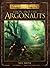 Jason and the Argonauts by Neil Smith