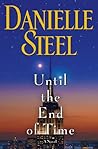 Until the End of Time