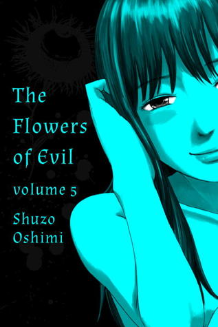 The Flowers of Evil, Vol. 5