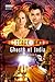 Doctor Who: Ghosts of India