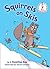 Squirrels on Skis (Beginner...