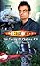 Doctor Who: The Taking of C...