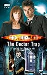 Doctor Who: The D...