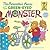 The Berenstain Bears and the Green-Eyed Monster by Stan Berenstain The Berenstain Bears and the Green-Eyed Monster by Stan Berenstain