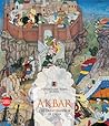 Akbar: The Great Emperor of India 1542-1605
