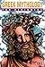Greek Mythology For Beginners by Joe Lee