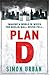 Plan D