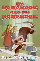 My mom ate my homework 05 image