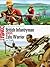 British Infantryman Versus Zulu Warrior by Ian Knight