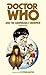 Doctor Who and the Abominab...
