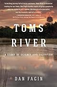 Toms River: A Story of Science and Salvation 