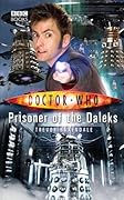 Doctor Who: Prisoner of the Daleks
