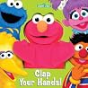 Clap Your Hands! Clap Your Hands!