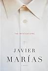 The Infatuations by Javier Marías