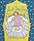 Lena's Sleep Sheep: A Going-to-Bed Book