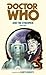 Doctor Who and the Cybermen by Gerry Davis