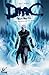 Devil May Cry: The Chronicles of Vergu