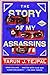 The Story of My Assassins