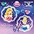 Wish Upon a Star (Disney Princess) (Pictureback(R))