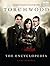 The Torchwood Encyclopedia