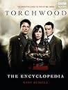 The Torchwood Encyclopedia