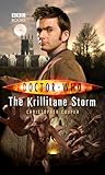 Doctor Who: The K...