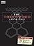 The Torchwood Archives