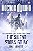 Doctor Who: The Silent Star...