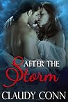 After the Storm by Claudy Conn