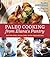 Paleo Cooking from Elana's ...