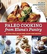 Paleo Cooking fro...