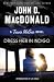 Dress Her in Indigo: A Travis McGee Novel