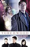 TORCHWOOD: ALMOST...