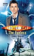 Doctor Who: The Eyeless