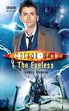Doctor Who: The E...