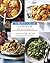 Toronto Star Cookbook: More than 150 Diverse and Delicious Recipes Celebrating Ontario
